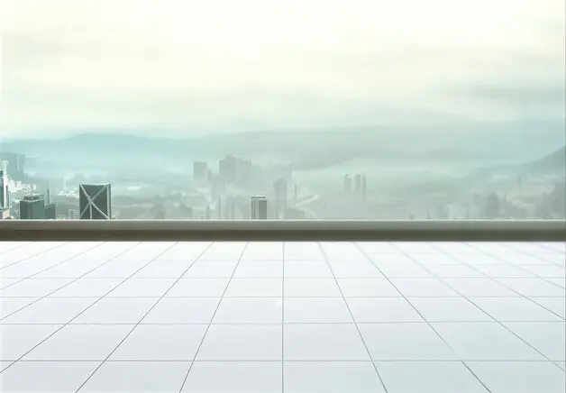 Sattva Neopolis - Main entrance